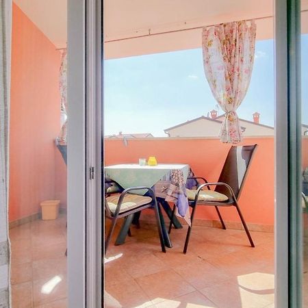 Stelia Apartment Novigrad  Exterior photo