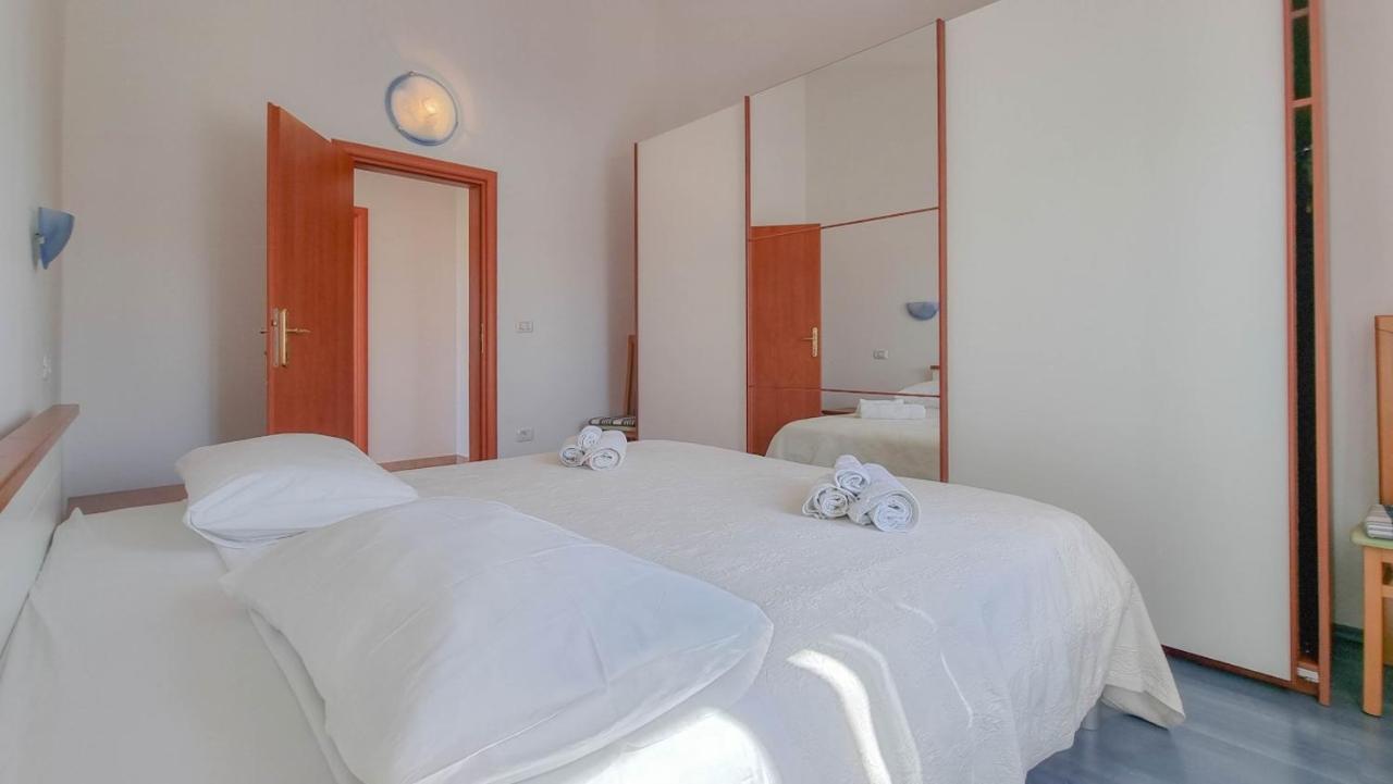 Stelia Apartment Novigrad  Exterior photo